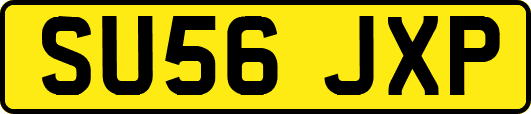 SU56JXP