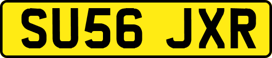 SU56JXR