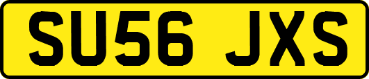 SU56JXS