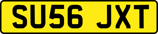 SU56JXT