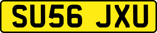SU56JXU