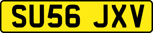 SU56JXV