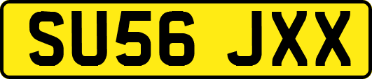 SU56JXX