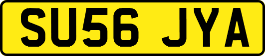 SU56JYA