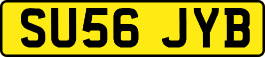 SU56JYB
