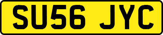 SU56JYC