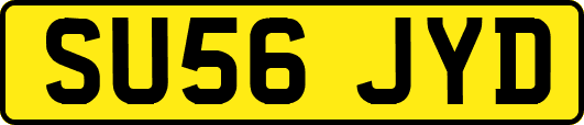 SU56JYD