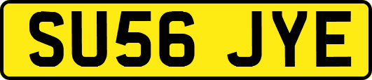 SU56JYE
