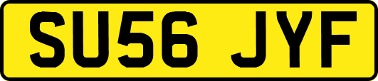 SU56JYF