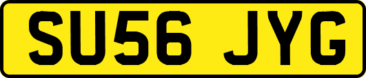 SU56JYG