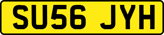 SU56JYH