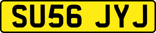 SU56JYJ