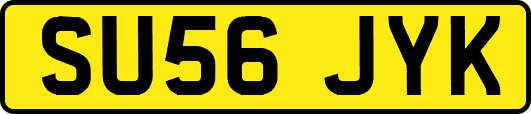 SU56JYK