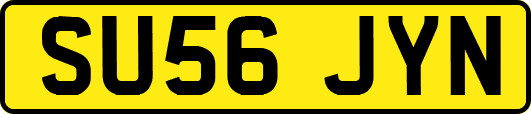 SU56JYN