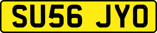 SU56JYO