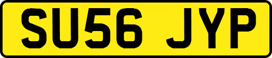 SU56JYP