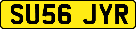 SU56JYR