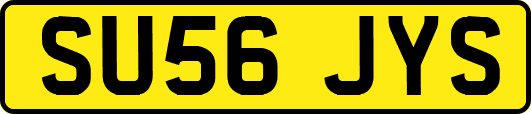 SU56JYS