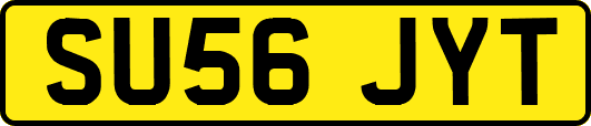 SU56JYT
