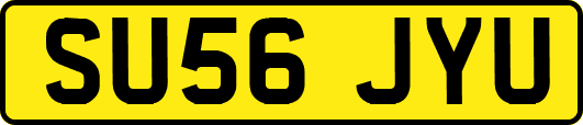 SU56JYU