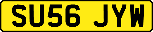 SU56JYW