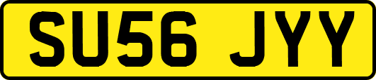 SU56JYY