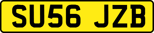 SU56JZB