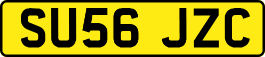 SU56JZC
