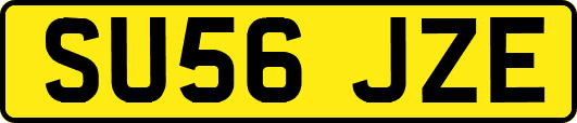 SU56JZE