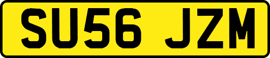 SU56JZM