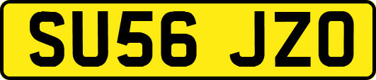 SU56JZO