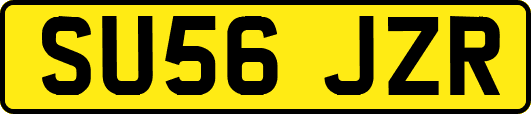 SU56JZR