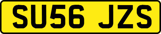 SU56JZS