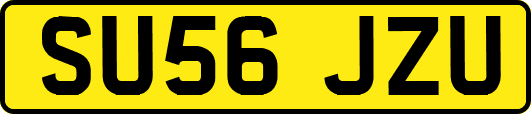 SU56JZU