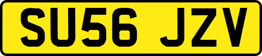 SU56JZV