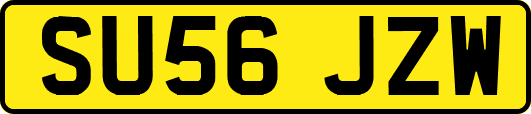 SU56JZW