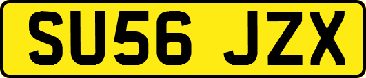 SU56JZX