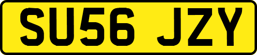 SU56JZY