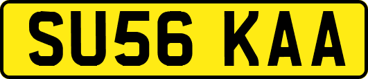 SU56KAA