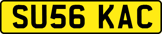 SU56KAC