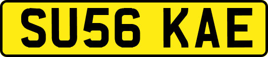 SU56KAE