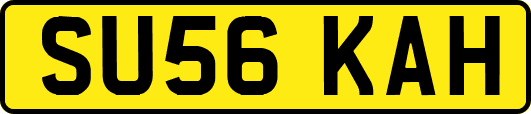 SU56KAH