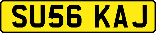 SU56KAJ