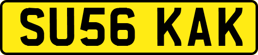 SU56KAK