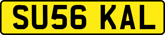 SU56KAL