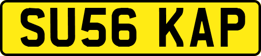 SU56KAP