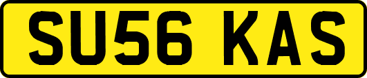 SU56KAS