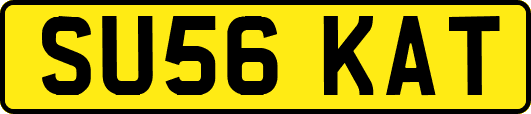 SU56KAT