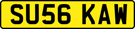 SU56KAW