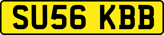 SU56KBB